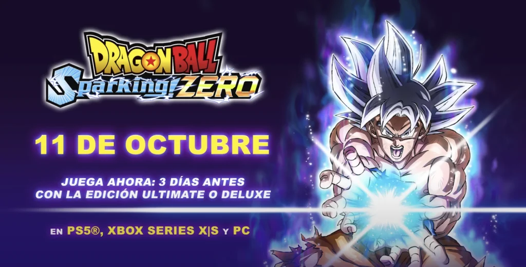 Dragon-Ball-Sparking-Zero